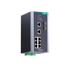 MOXA PT-510-MM-LC-48 Managed Ethernet Switches MOXA PT-510-MM-LC-48 Managed Ethernet Switches